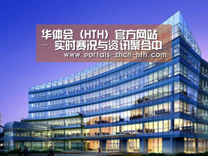 案例展示五(图1)