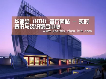 案例展示六(图1)