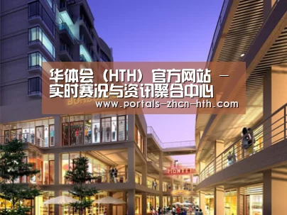 案例展示一(图1)