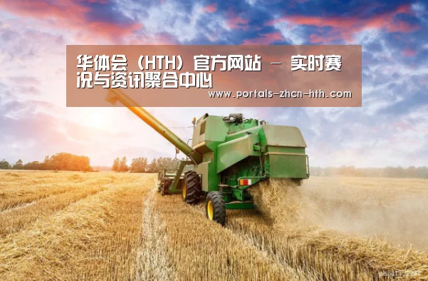 产品名称二(图1)