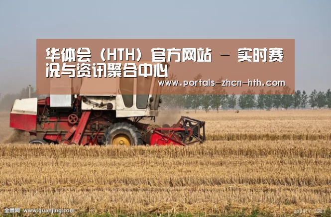 产品名称七(图1)