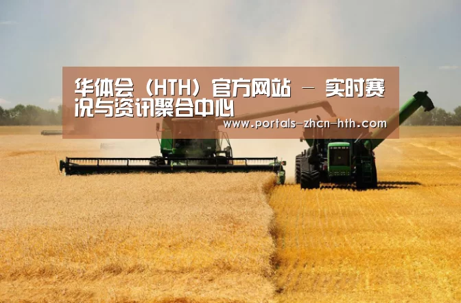 产品名称八(图1)