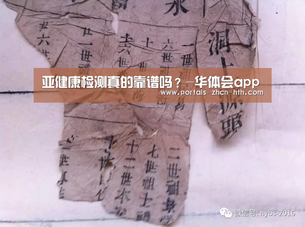 华体会