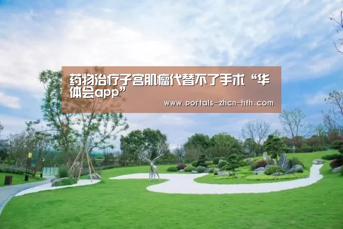 华体会app