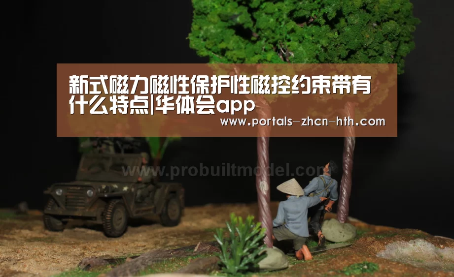 华体会