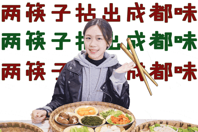 华体会app|弘锐手术台分站对生物发光断层成像的仿真研究