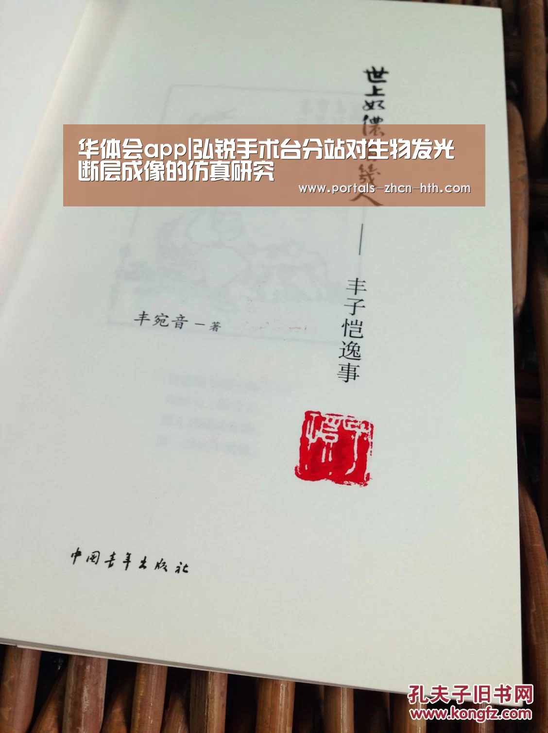 华体会app|弘锐手术台分站对生物发光断层成像的仿真研究(图4) 华体会app